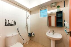 Blk 178C Rivervale Arc (Sengkang), HDB 4 Rooms #566011821